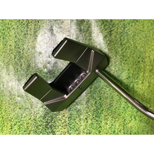 Titleist（タイトリスト） スコッティキャメロン ファントム パター 5