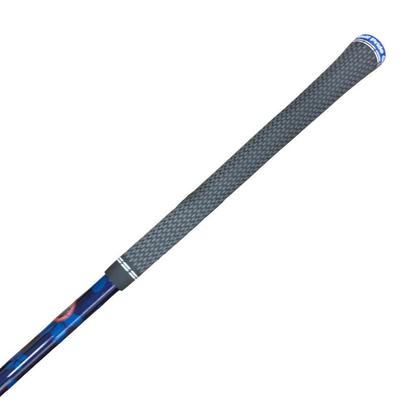 TaylorMade（テーラーメイド） Qi10 MAX 9° ドライバー DR フレックスS
