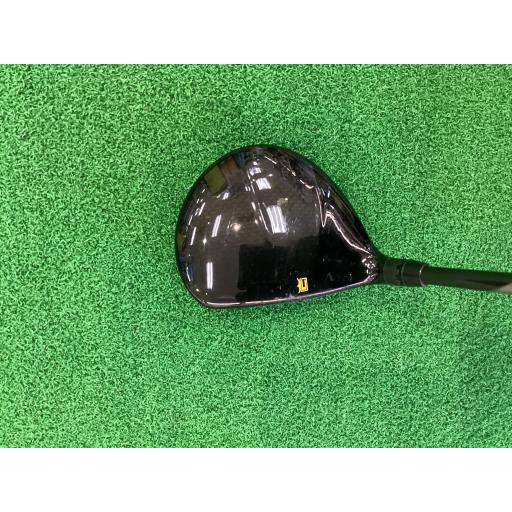 COBRA（コブラ） キング フェアウェイウッド SPEEDZONE BIG TOUR KING