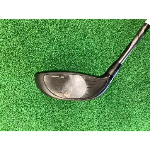 COBRA（コブラ） キング フェアウェイウッド SPEEDZONE BIG TOUR KING