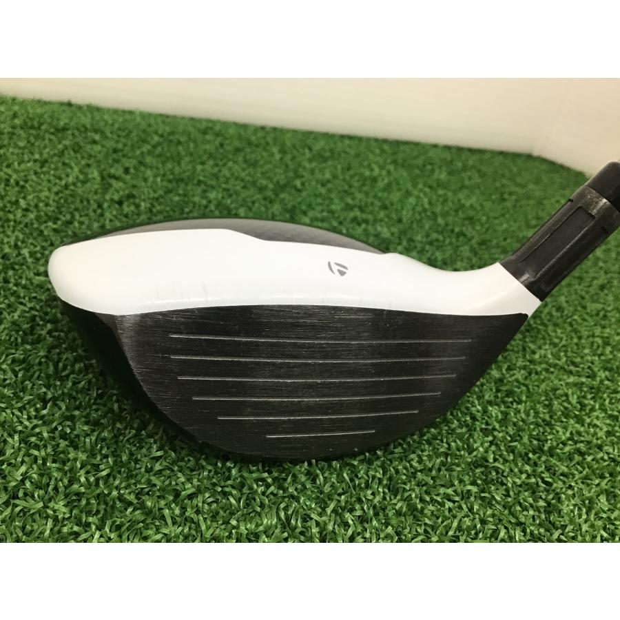 TaylorMade（テーラーメイド） ツアー フェアウェイウッド M2 TOUR