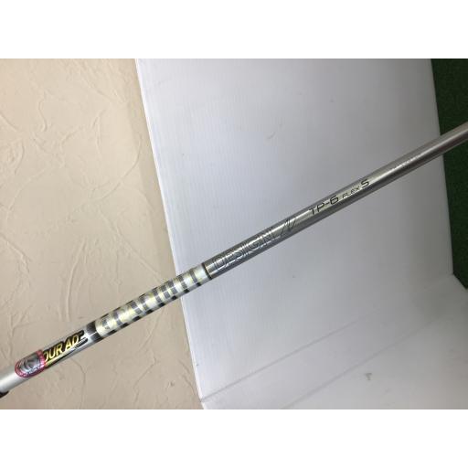 TaylorMade（テーラーメイド） ツアー フェアウェイウッド M2 TOUR