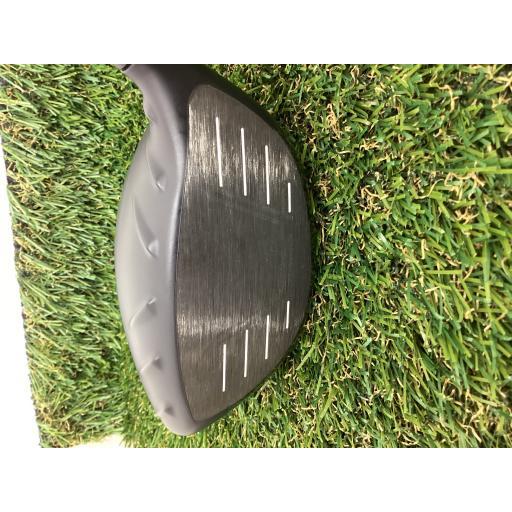 PING（ピン） G440 SFT 9° ドライバー DR フレックスX : ゴルフ