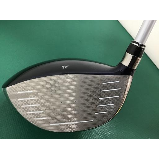 ブリヂストン BRIDGESTONE B-LD(2024) 13.5° レディース ドライバー DR フレックスL_2