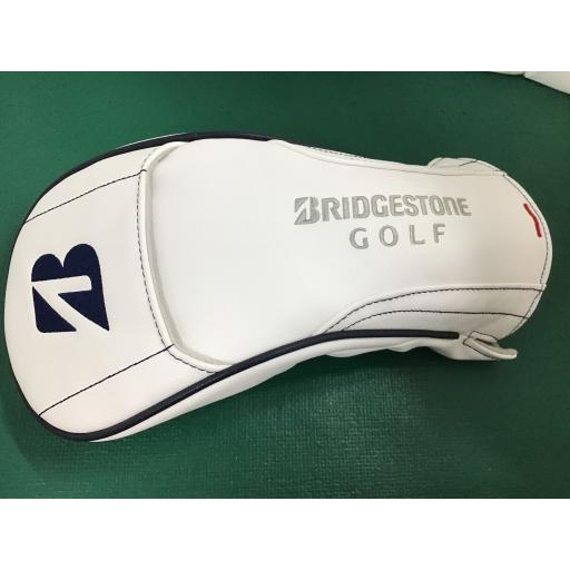 ブリヂストン BRIDGESTONE B-LD(2024) 13.5° レディース ドライバー DR フレックスL_5