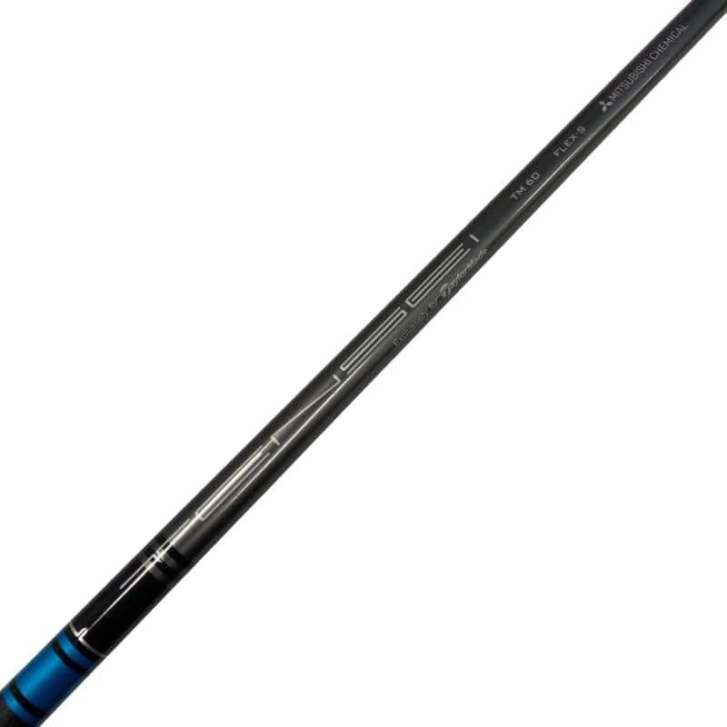 TaylorMade（テーラーメイド） SIM2 MAX U4 ユーティリティ UT