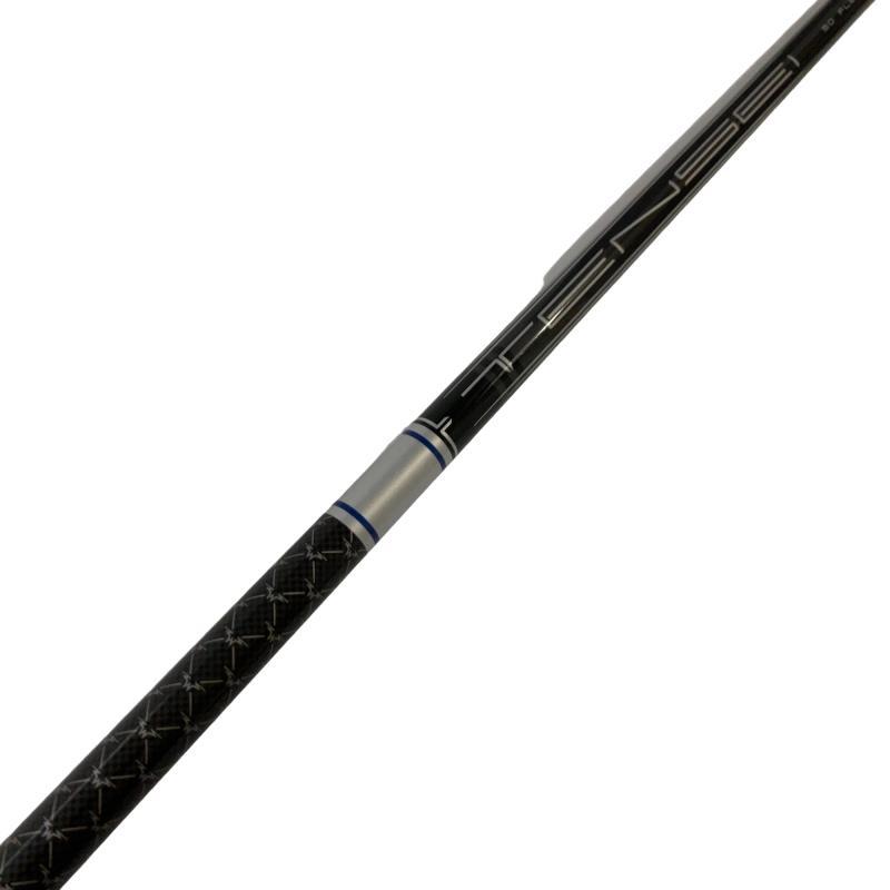 Callaway（キャロウェイ） PARADYM Ai SMOKE HL U6 ユーティリティ UT