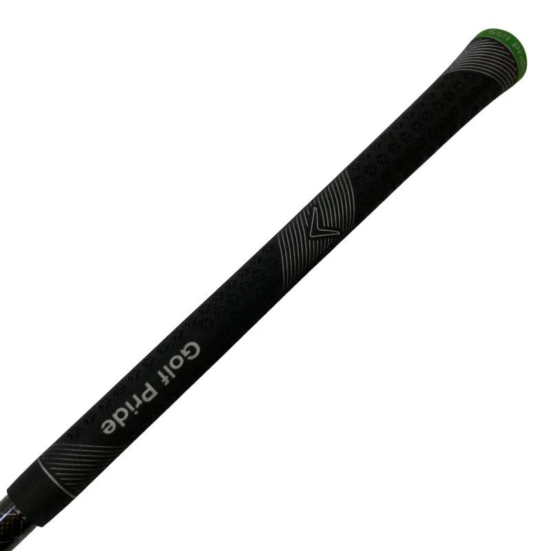 Callaway（キャロウェイ） PARADYM Ai SMOKE HL U6 ユーティリティ UT