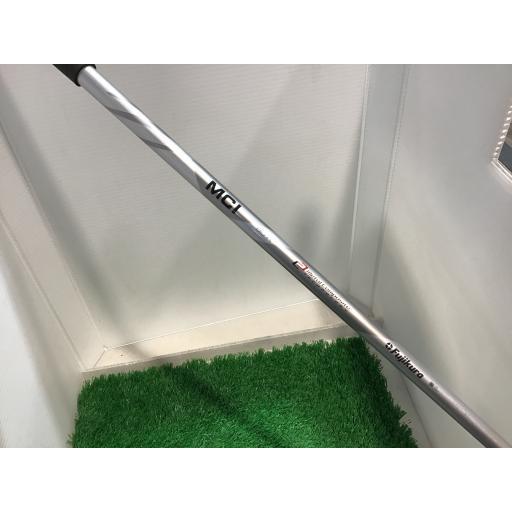 プロトコンセプト アイアンセット FORGED IRON PC C07 PROTO-CONCEPT