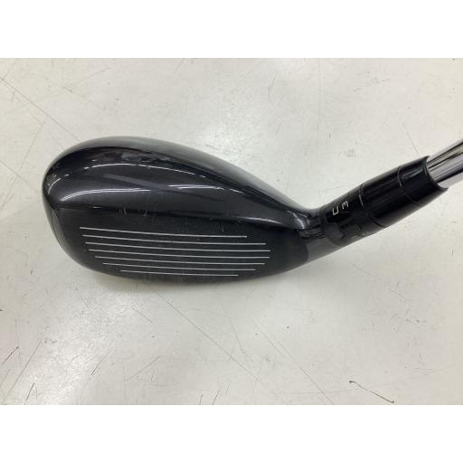 Titleist（タイトリスト） 818 H2 19° ユーティリティ UT フレックスS