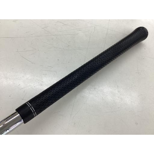 Titleist（タイトリスト） 818 H2 19° ユーティリティ UT フレックスS