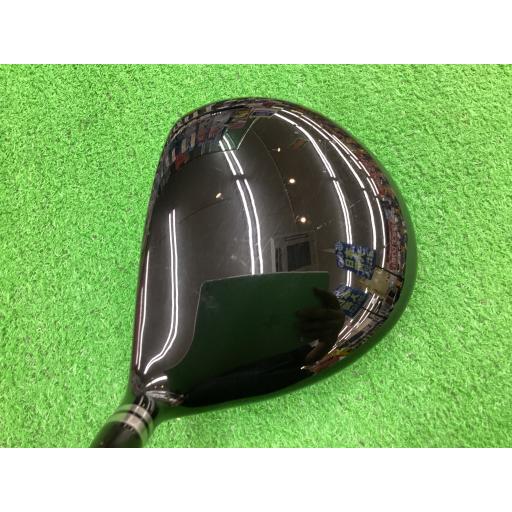 YAMAHA（ヤマハ） RMX 218 9.5° ドライバー DR フレックスS : ゴルフ