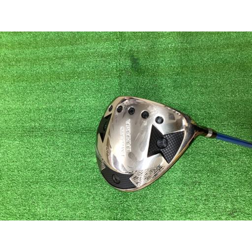 EMILLID BAHAMA（エミリッドバハマ） EMILLID BAHAMA EB-33 サファイア