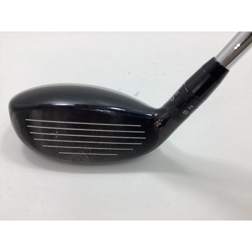 Titleist（タイトリスト） TSi2 24° ユーティリティ UT フレックスS