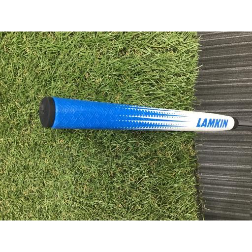 PING（ピン） アンサー パター 4 ANSER 4(2011) 33.0インチ 中古 C