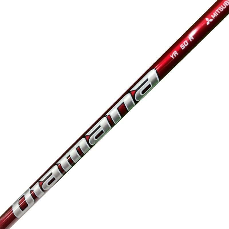 YAMAHA（ヤマハ） RMX VD59 10.5° ドライバー DR フレックスR : ゴルフ