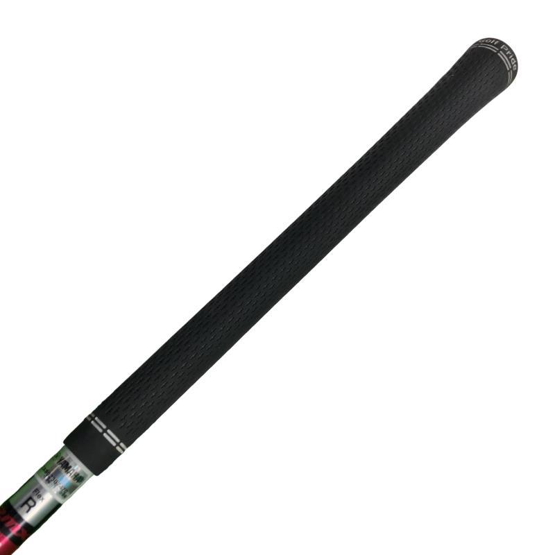 YAMAHA（ヤマハ） RMX VD59 10.5° ドライバー DR フレックスR : ゴルフ