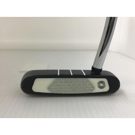 ODYSSEY（キャロウェイゴルフ） オデッセイ STROKE LAB BLACK ROSSIE
