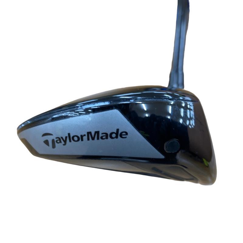 TaylorMade（テーラーメイド） Qi10 TOUR 5W フェアウェイウッド FW