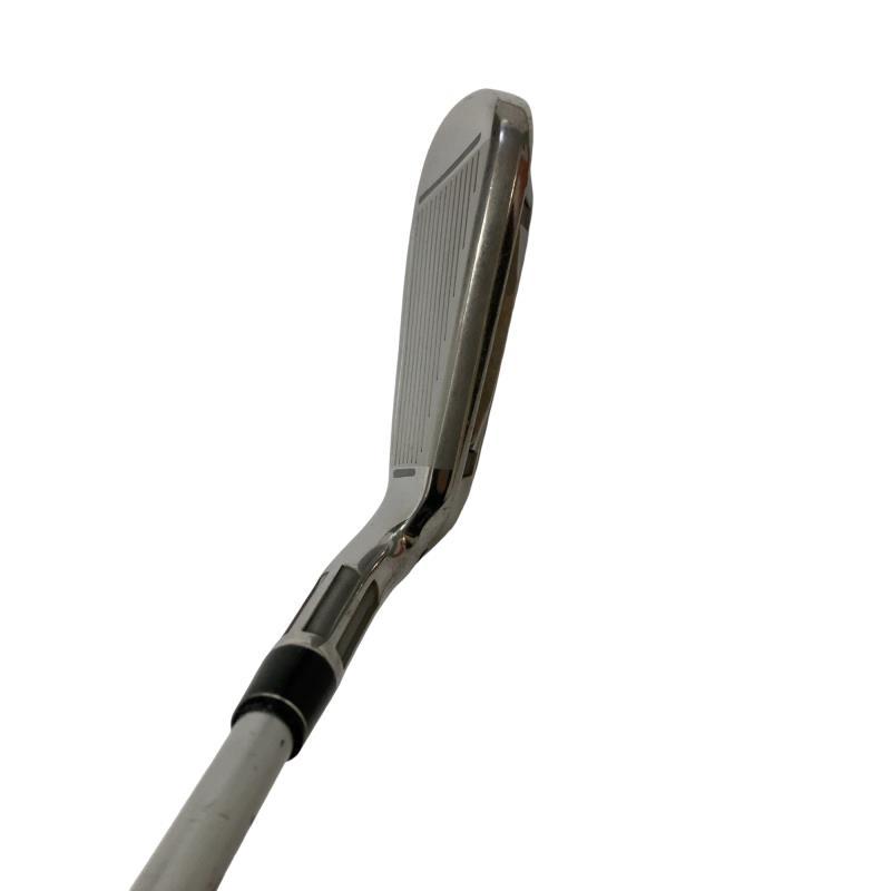 TaylorMade（テーラーメイド） M2(2017) 5S レディース アイアン