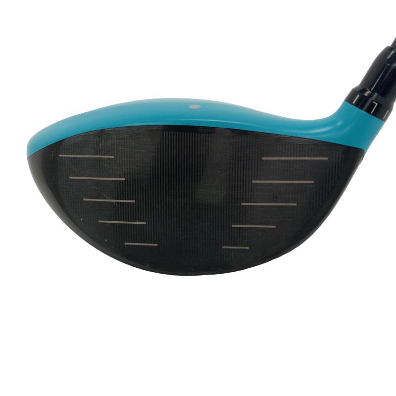 YONEX（ヨネックス） EZONE GT TYPE-S ターコイズブルー(2024) 10.5