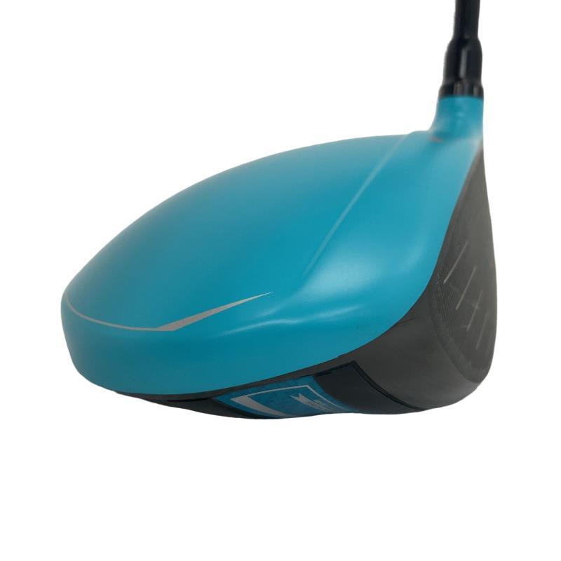YONEX（ヨネックス） EZONE GT TYPE-S ターコイズブルー(2024) 10.5