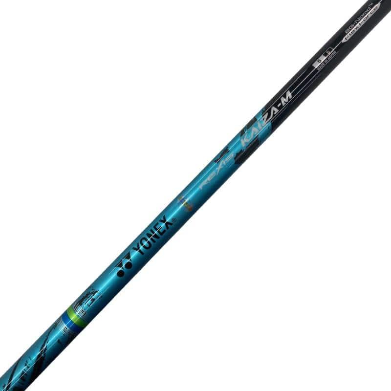 YONEX（ヨネックス） EZONE GT TYPE-S ターコイズブルー(2024) 10.5