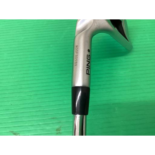 PING ピン チッパー ウェッジ ChipR 34インチ レフティ