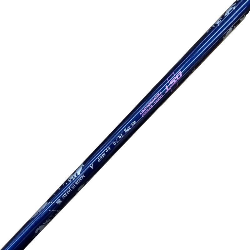 DUNLOP（ダンロップ） XXIO(2018) 12.5° レディース ドライバー DR