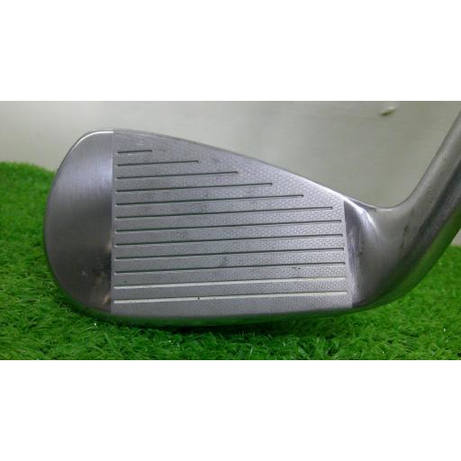 YAMAHA（ヤマハ） inpres RMX UD+2 4S アイアンセット IR フレックスR