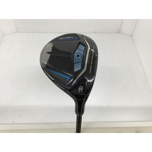 NEXGEN（ネクスジェン） ゴルフパートナー ネクストジェン