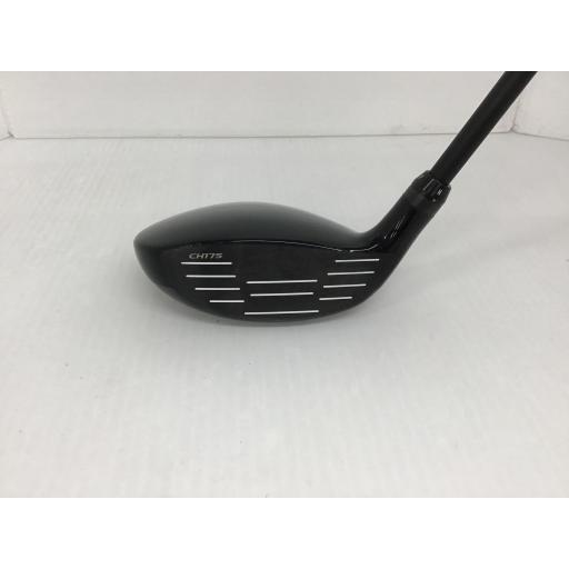 NEXGEN（ネクスジェン） ゴルフパートナー ネクストジェン