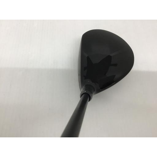 NEXGEN（ネクスジェン） ゴルフパートナー ネクストジェン