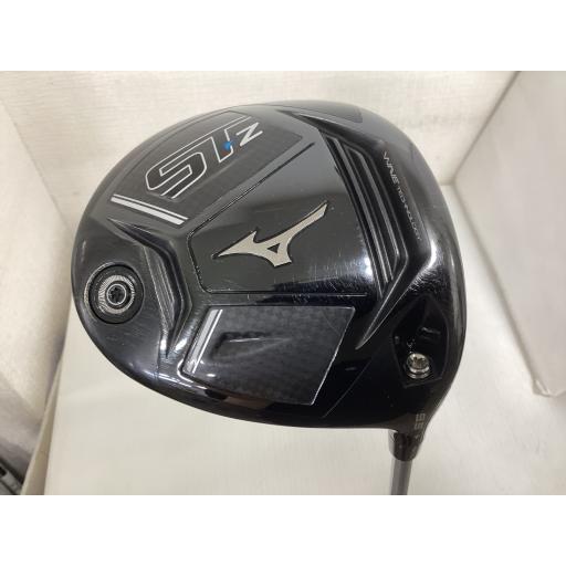 Mizuno ST-Z ドライバー 9.5度　Sフレックス MIZUNO（ミズノ） ドライバー ST-Z Mizuno ST-Z 9.5° フレックスSR