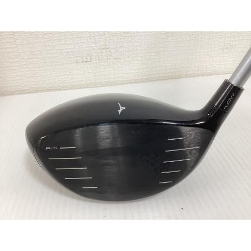 Mizuno ST-Z ドライバー 9.5度　Sフレックス MIZUNO（ミズノ） ドライバー ST-Z Mizuno ST-Z 9.5° フレックスSR