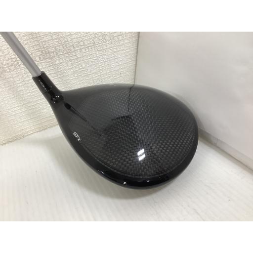 MIZUNO（ミズノ） ドライバー ST-Z Mizuno ST-Z 9.5° フレックスSR