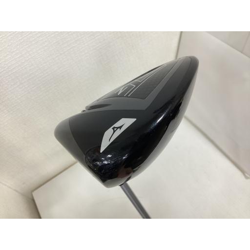 MIZUNO（ミズノ） ドライバー ST-Z Mizuno ST-Z 9.5° フレックスSR