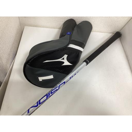 MIZUNO（ミズノ） ドライバー ST-Z Mizuno ST-Z 9.5° フレックスSR