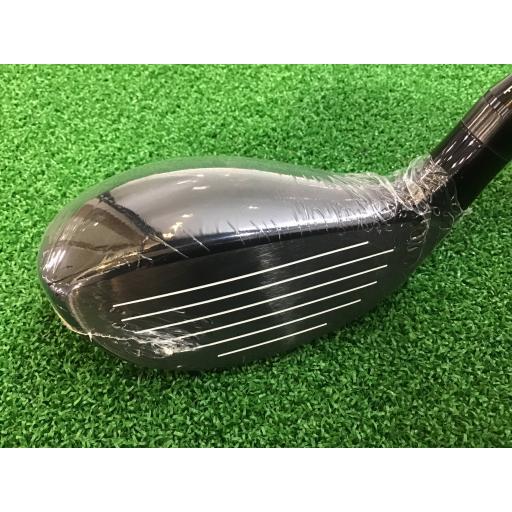 NEXGEN（ネクスジェン） ゴルフパートナー ネクストジェン