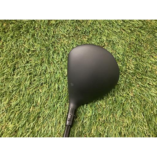 ダンロップ SRIXON ZXi 5W フェアウェイウッド FW フレックスS