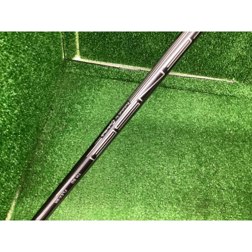 TaylorMade（テーラーメイド） ステルス ドライバー STEALTH STEALTH 9