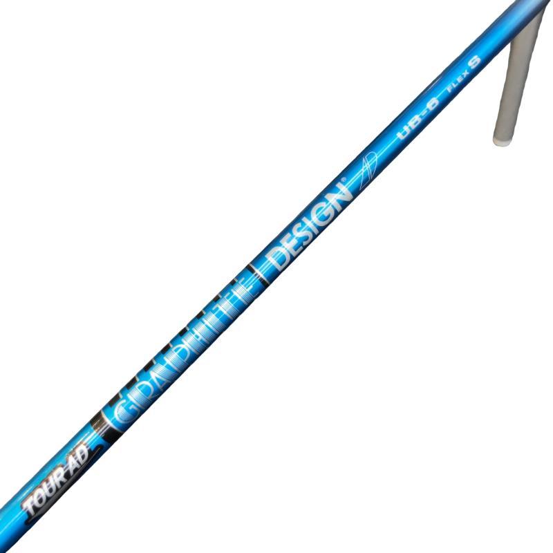 TaylorMade（テーラーメイド） テーラーメイドスリーブ付き(Qi4D系