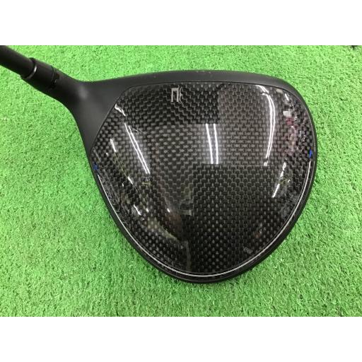 COBRA（コブラ） cobra AEROJET 12° ドライバー DR フレックスS