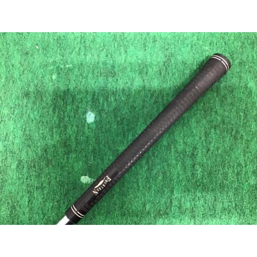 FOURTEEN（フォーティーン） エムティー ウェッジ J.SPEC MT-28 J.SPEC