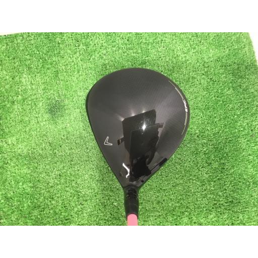 ヨ*X様 Callaway Epic Speed ドライバー ヨ*X様 Callaway Epic Speed ドライバー Amazon.co.jp