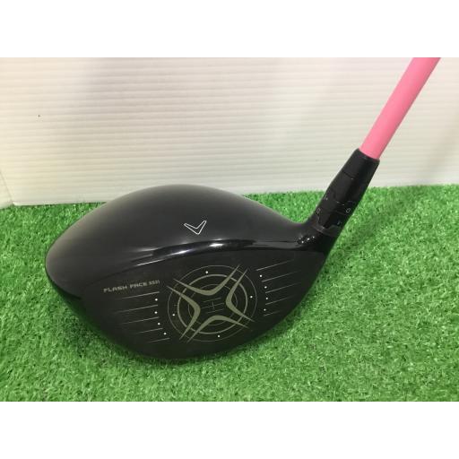 ヨ*X様 Callaway Epic Speed ドライバー ヨ*X様 Callaway Epic Speed ドライバー Amazon.co.jp
