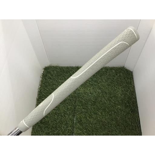 ODYSSEY（キャロウェイゴルフ） オデッセイ WHITE STEEL 2・ball BLADE