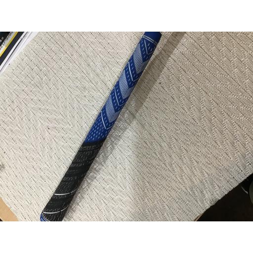 ブリヂストン ブリヂストン ウェッジ BITING SPIN ノーメッキ BRIDGESTONE BITING SPIN ノーメッキ 58°/08°M フレックスS 中古 Cランク_4