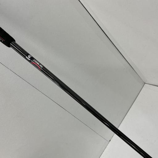 クリーブランド FRONTLINE 2.0 34インチ パター PT フレックスその他の画像