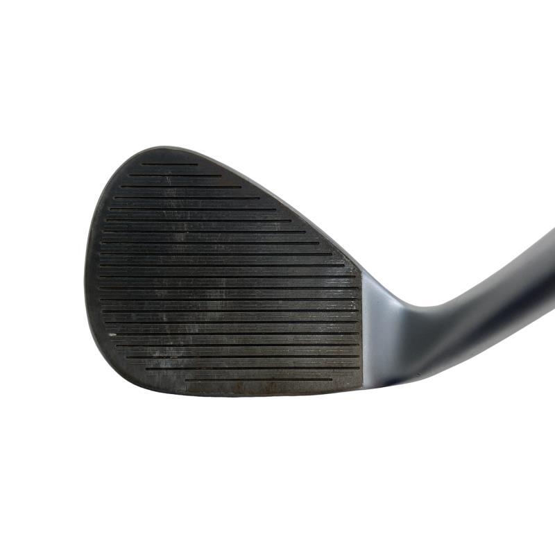 TaylorMade（テーラーメイド） Taylor Made MILLED GRIND HI-TOE(2022